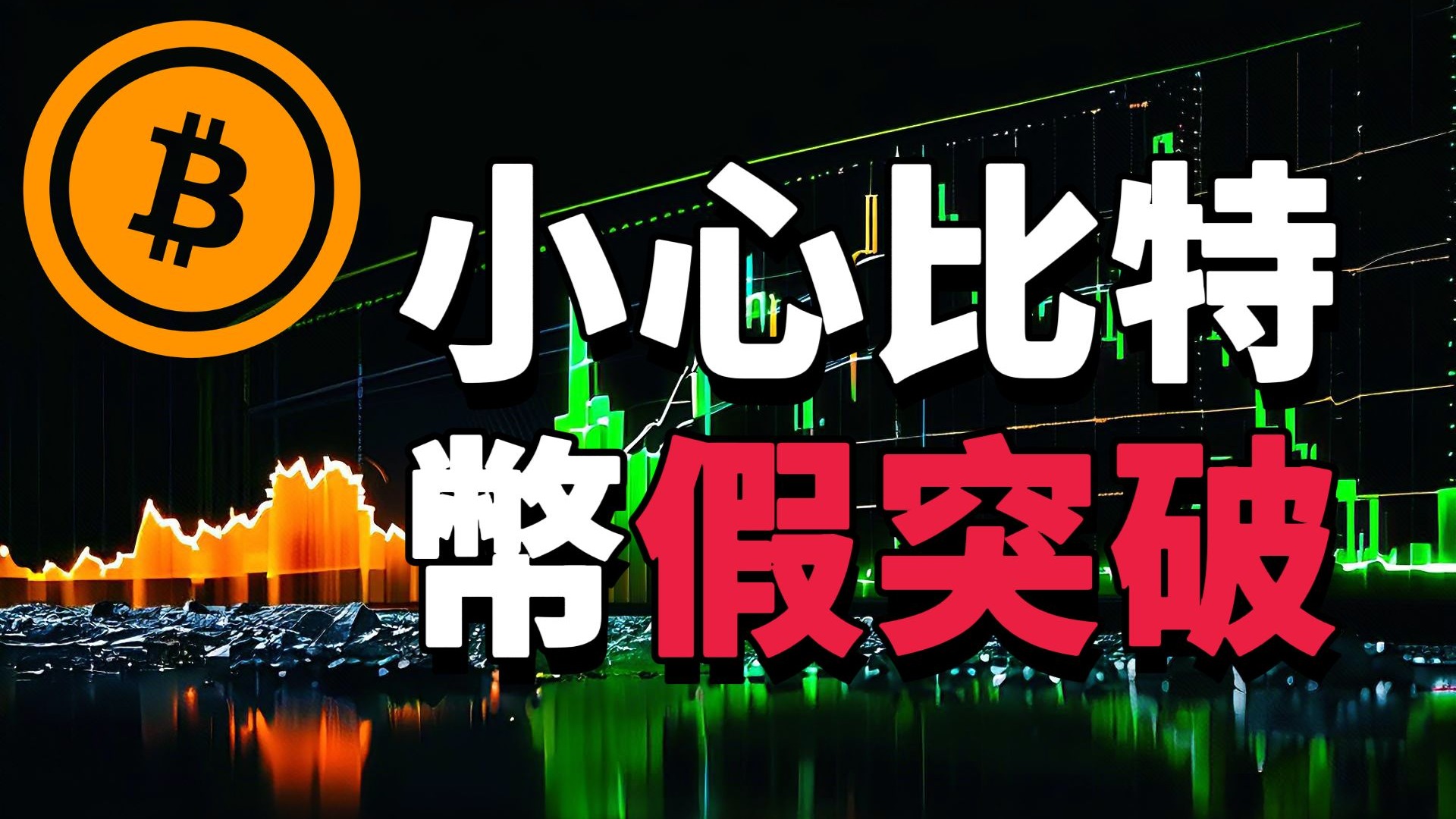 社区反馈称，以太坊市场行情持续升温的简单介绍