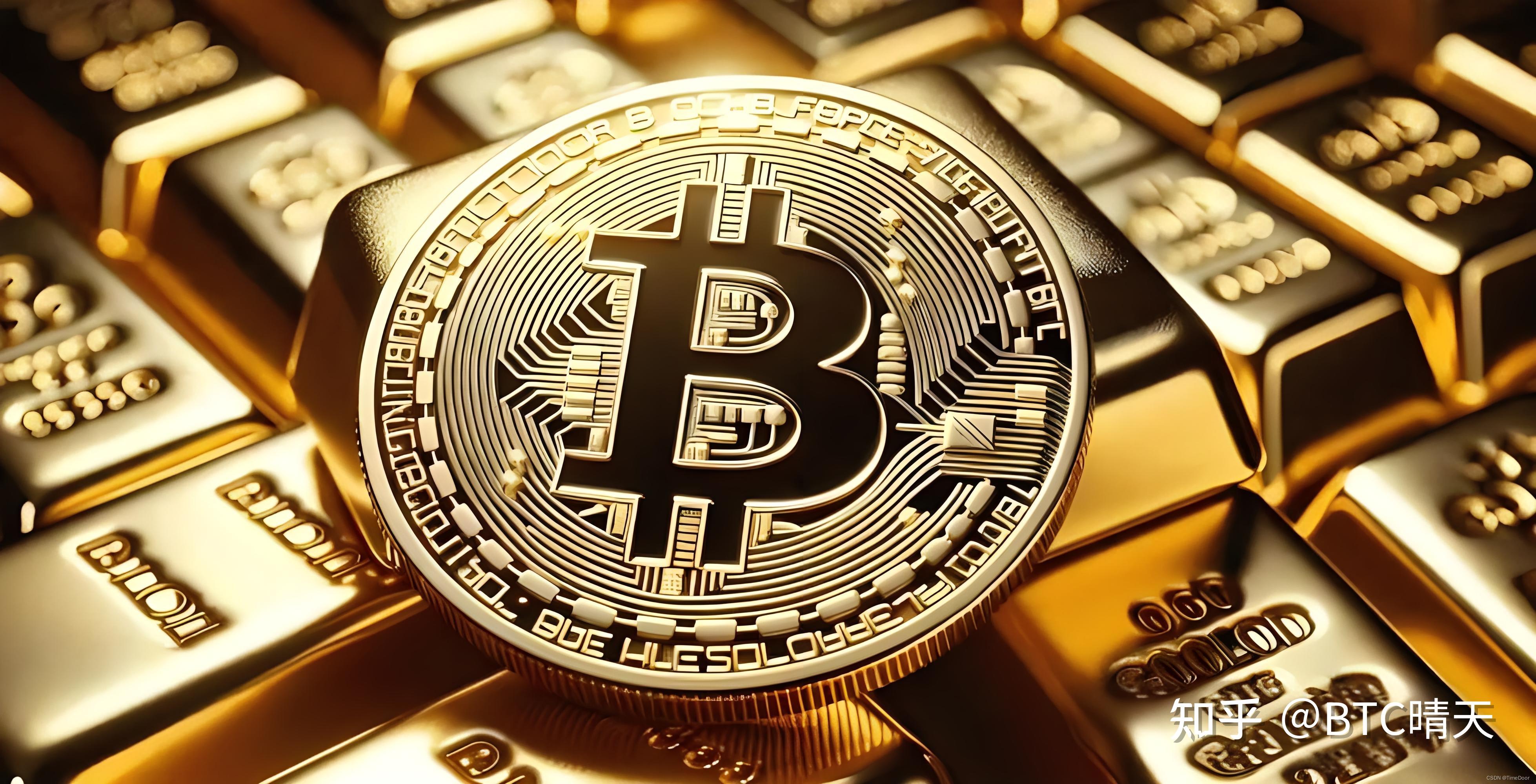 链上数据显示，稳定币开启全新生态布局的简单介绍