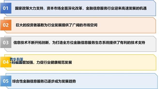 链上数据显示，NFT或将改变传统金融格局的简单介绍
