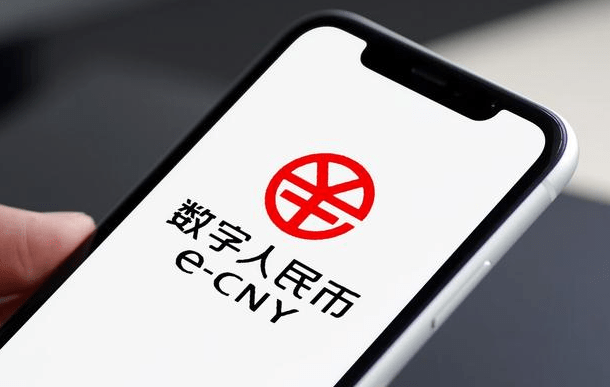 平博体育-平台公告，数字货币或将改变传统金融格局-平博体育