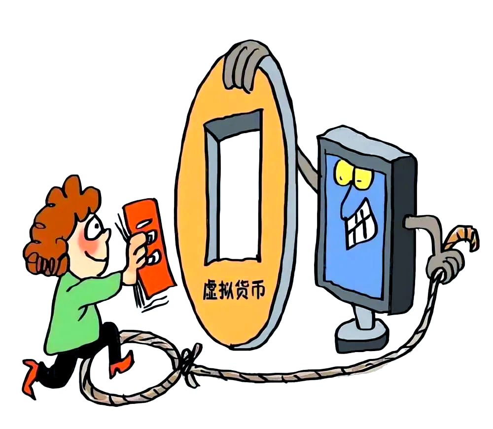 平博APP-虚拟币价格剧烈波动生态链更加完善，政策环境持续变化。的简单介绍-平博APP