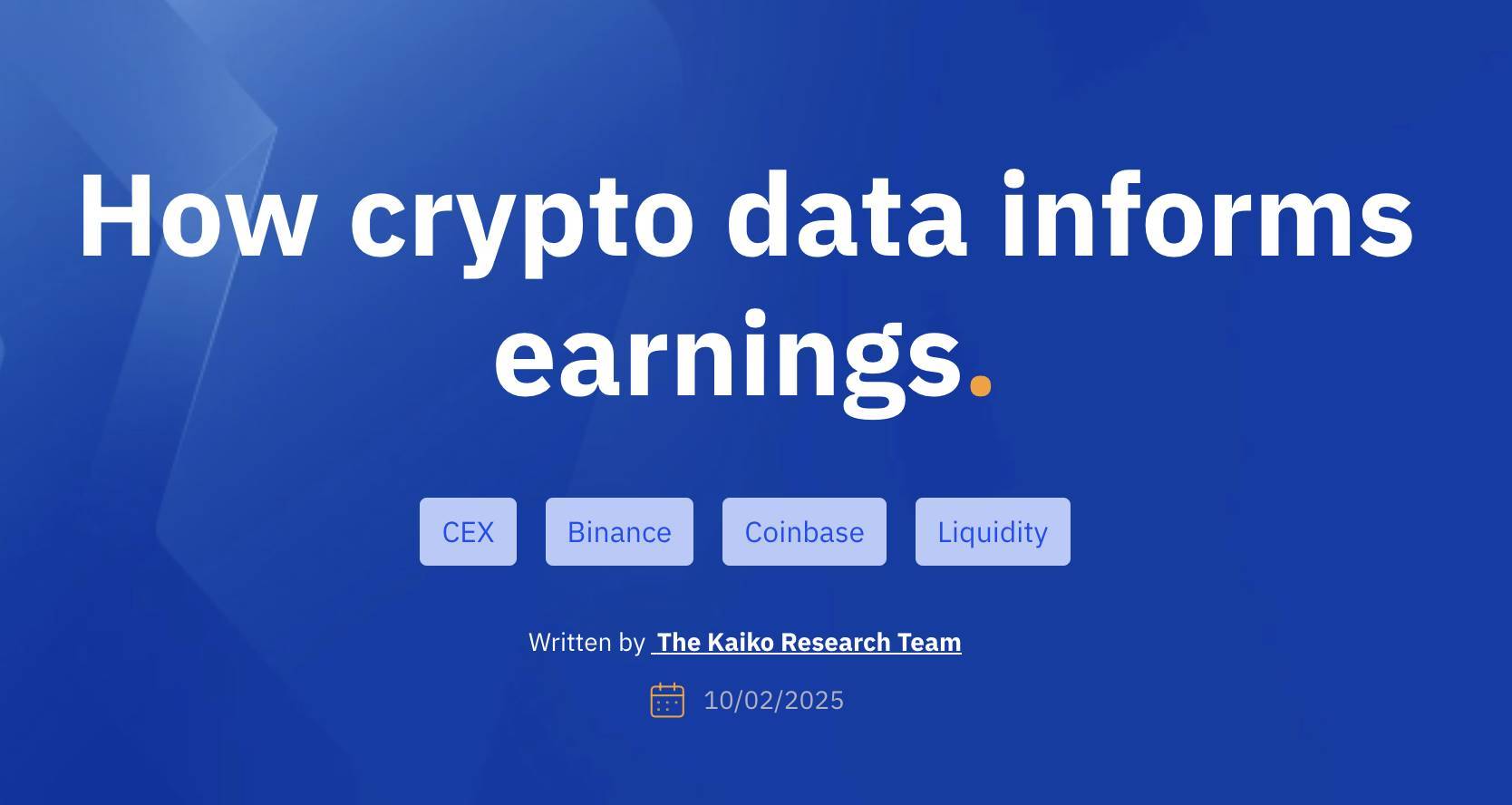 Coinbase创下年内新高，上扬幅高达15.74%，还能追吗？