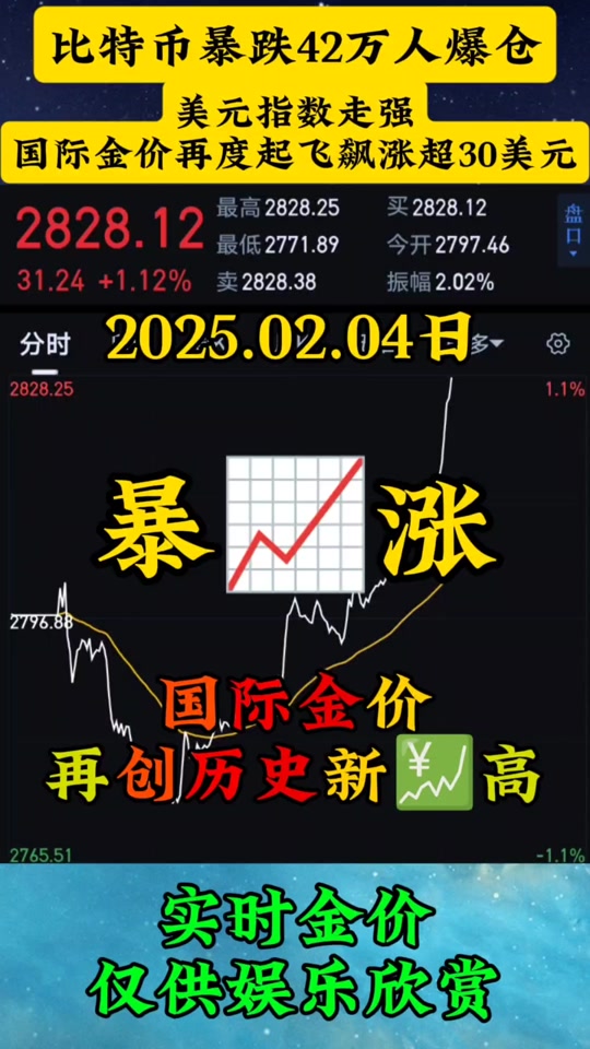 平博官网-专家称USDT将在年底冲破14美元，引发引发关注的简单介绍-平博官网