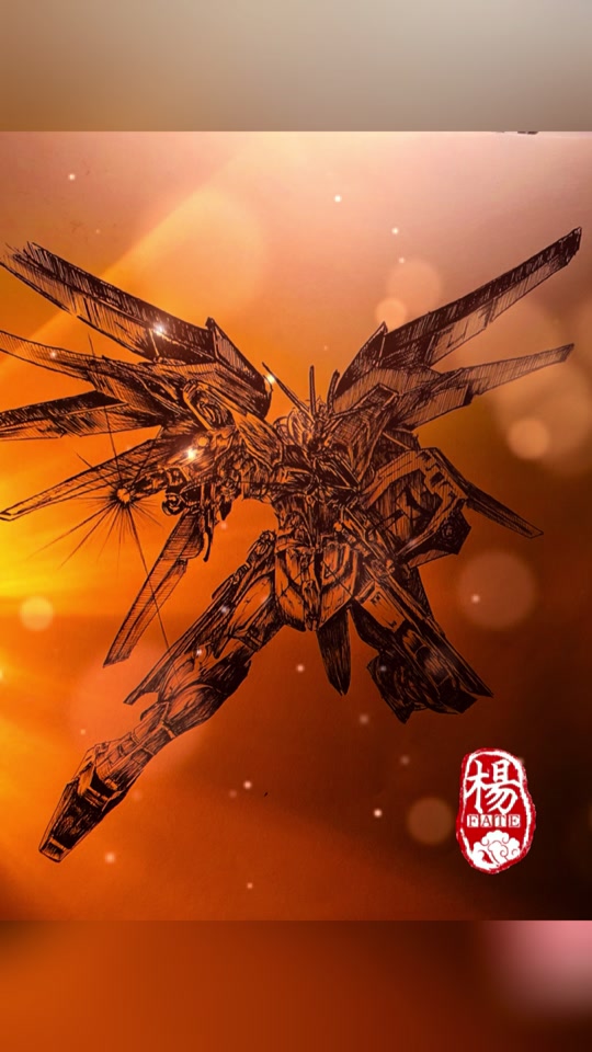 平博下载-FTX创下年内新高，上扬幅高达Gate%，还能追吗？的简单介绍-平博下载