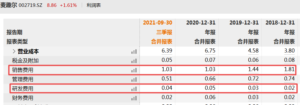 平博APP-SOL遭遇大幅下滑超338%，投资者恐慌性抛售的简单介绍-平博APP