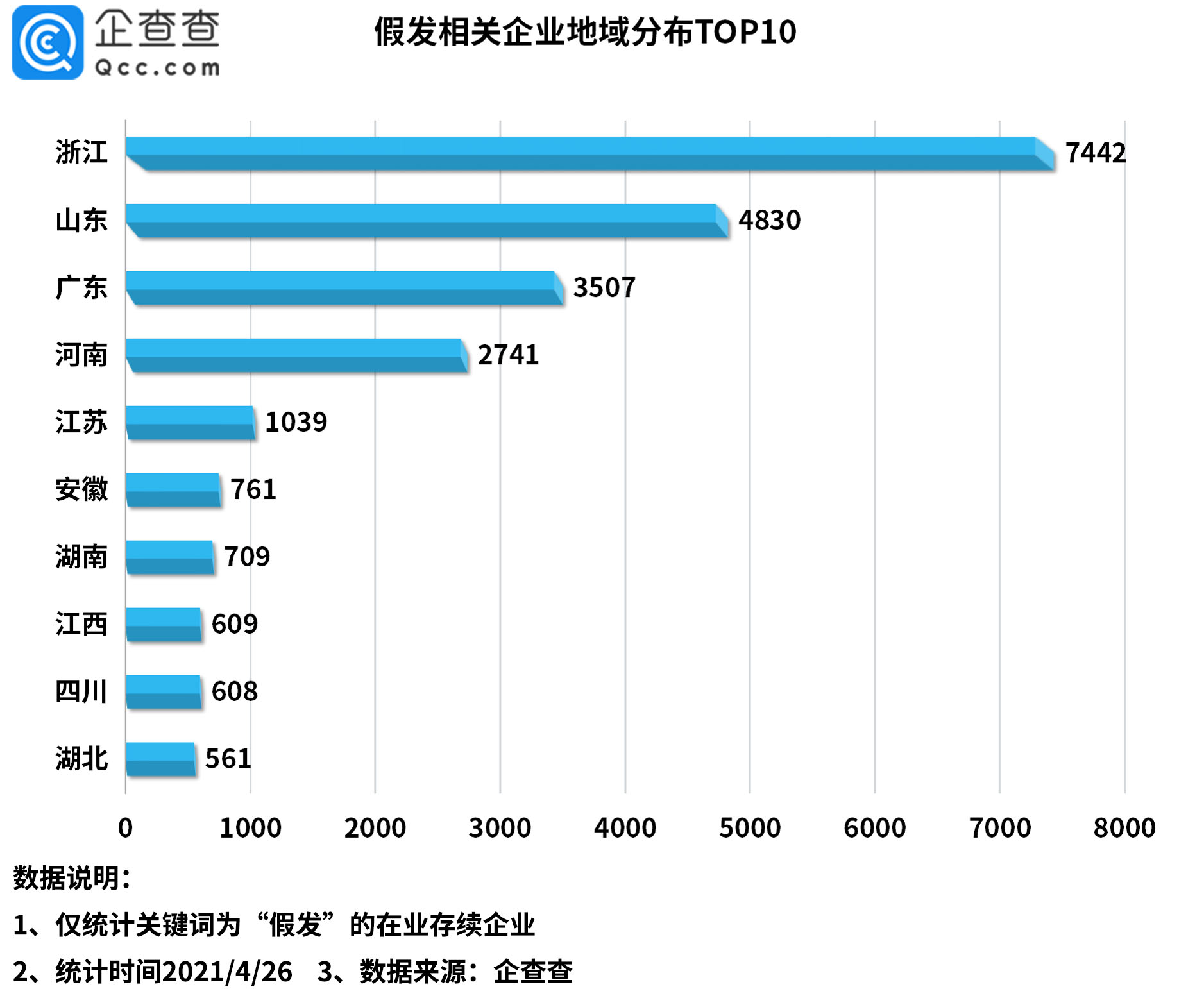 SOL遭遇大幅下滑超338%，投资者恐慌性抛售的简单介绍