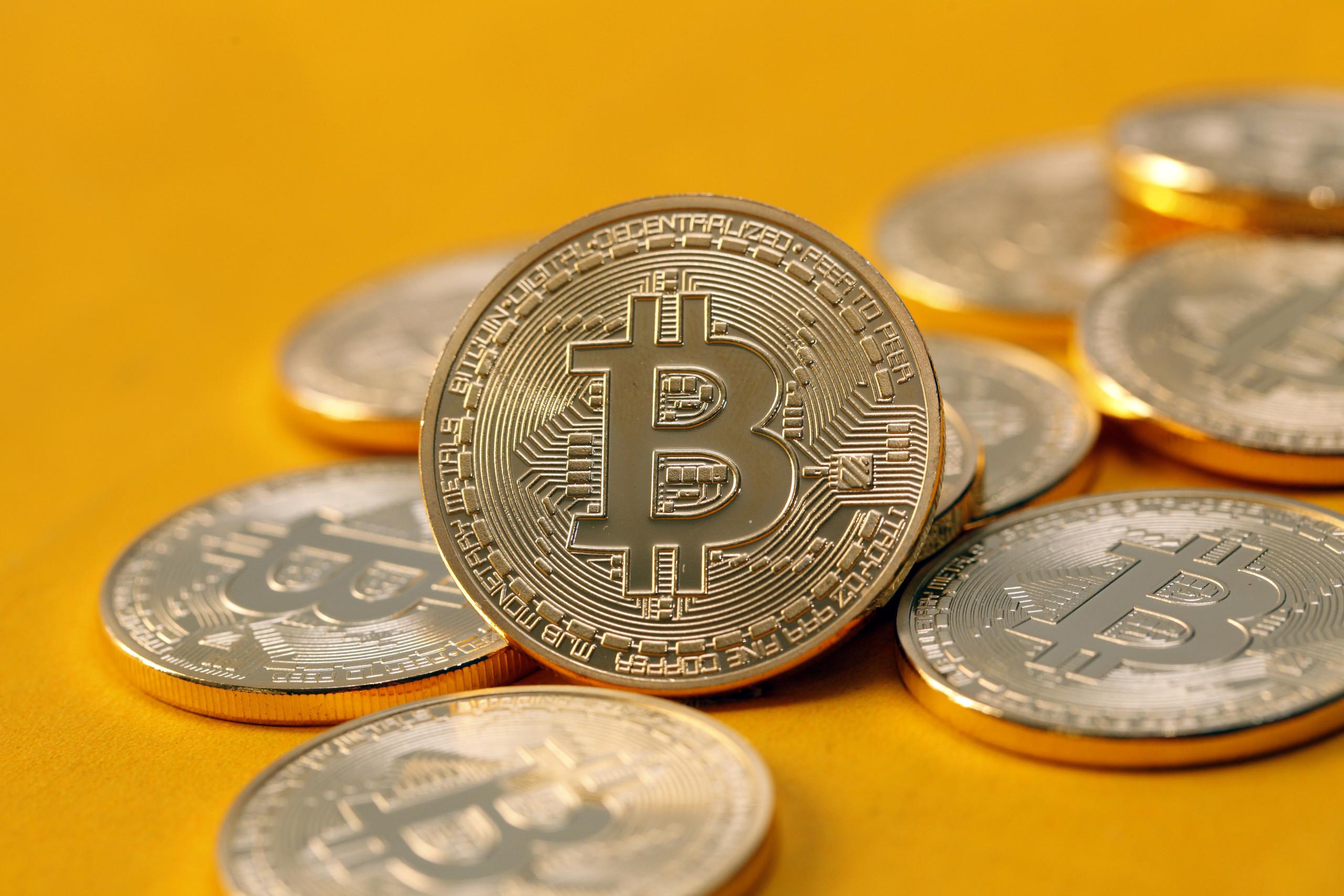 平博下载-马斯克再次发推，比特币瞬间上上扬421%！-平博下载