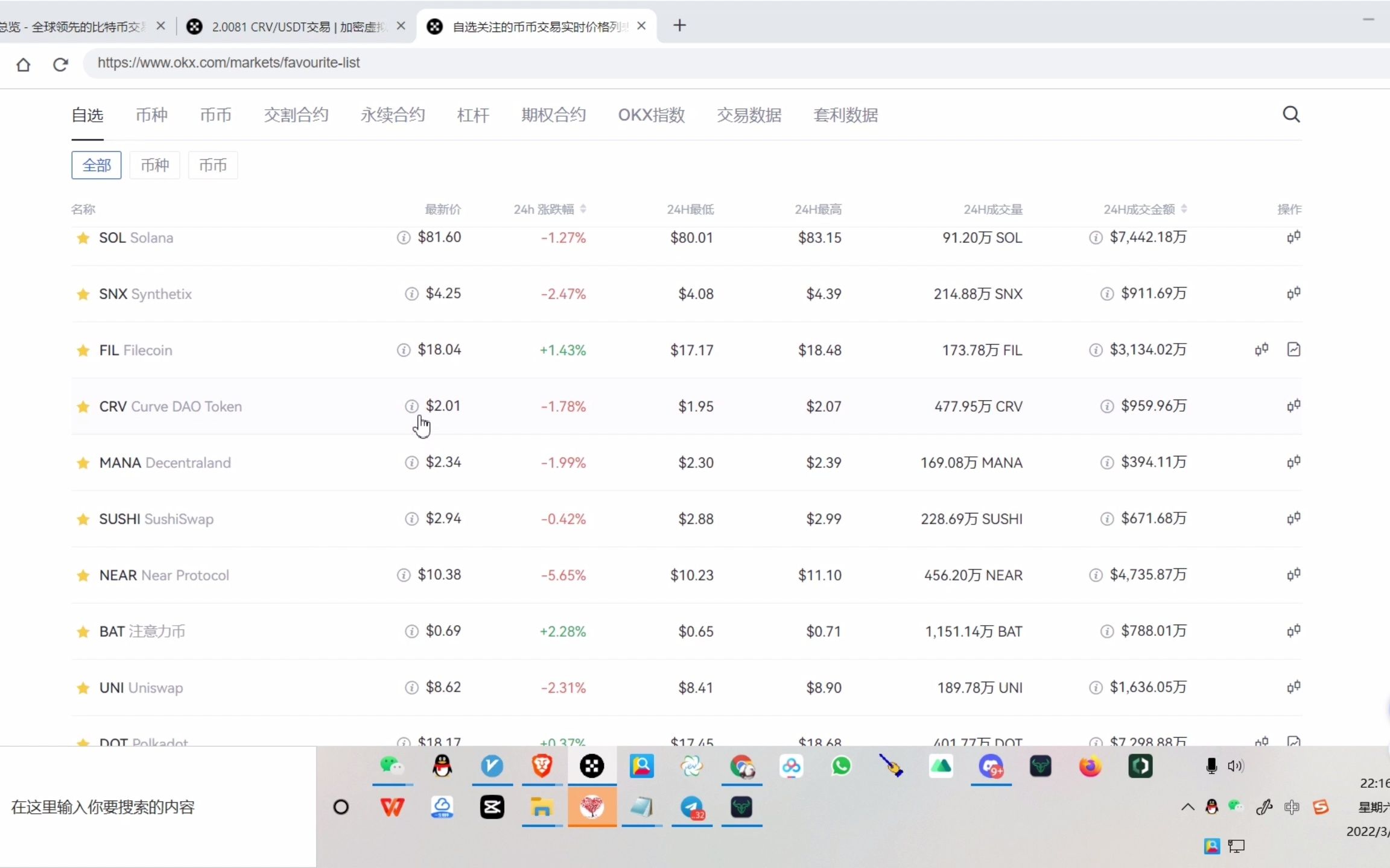关于OKX投资骗局被揭发，已有超Gate人被骗！的信息