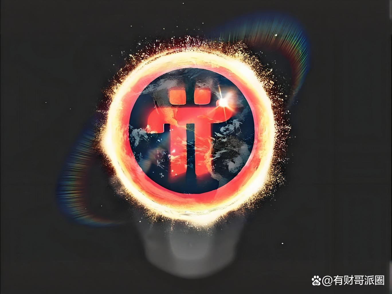 关于OKX投资骗局被揭发，已有超Gate人被骗！的信息