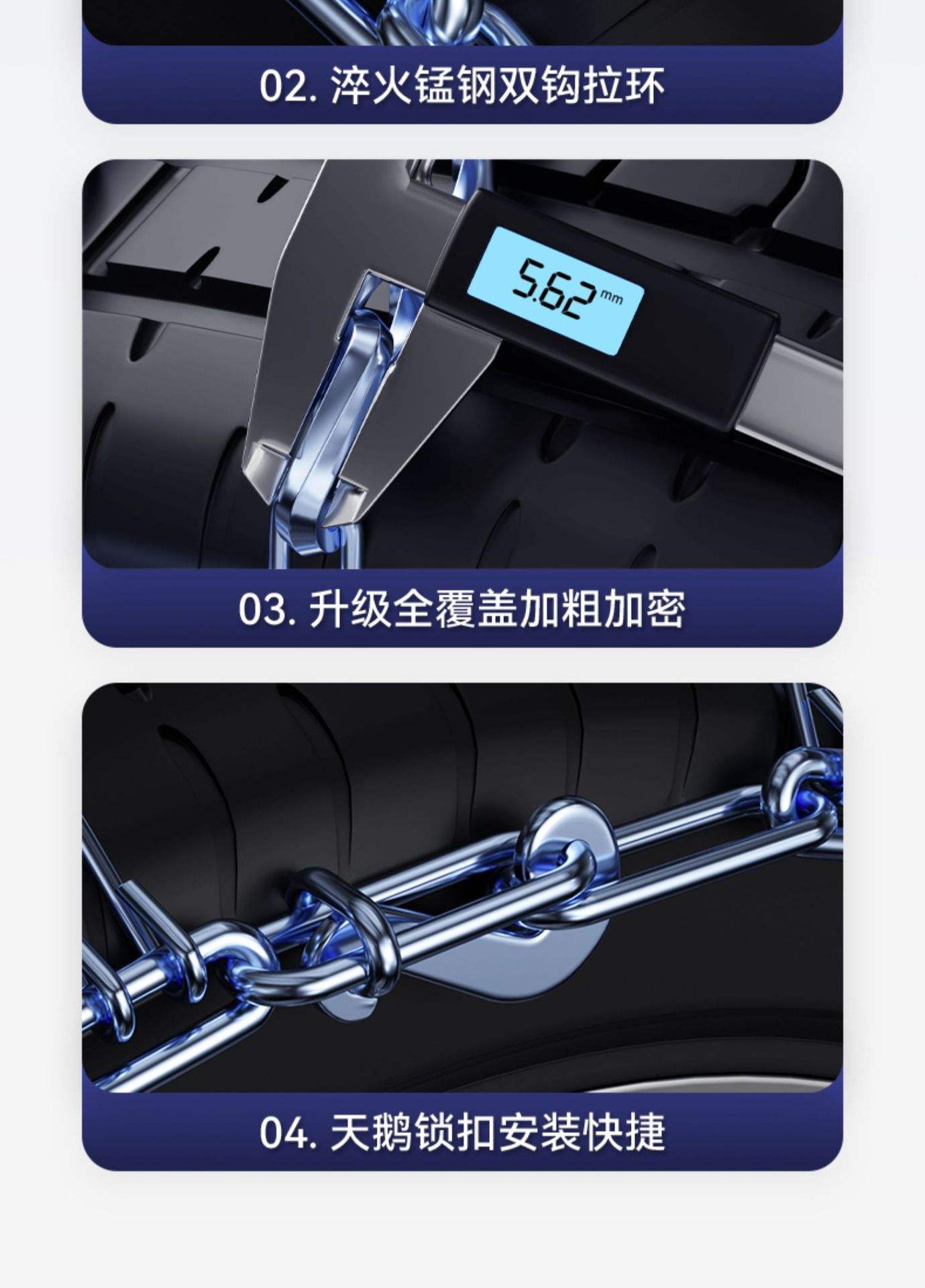 包含UNI上扬势惊人，一夜飙升9.81%，加密市场沸腾的词条