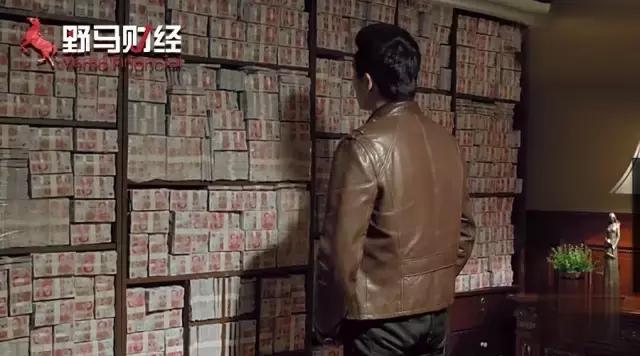 UNI投资骗局被揭发，已有超356人被骗！的简单介绍