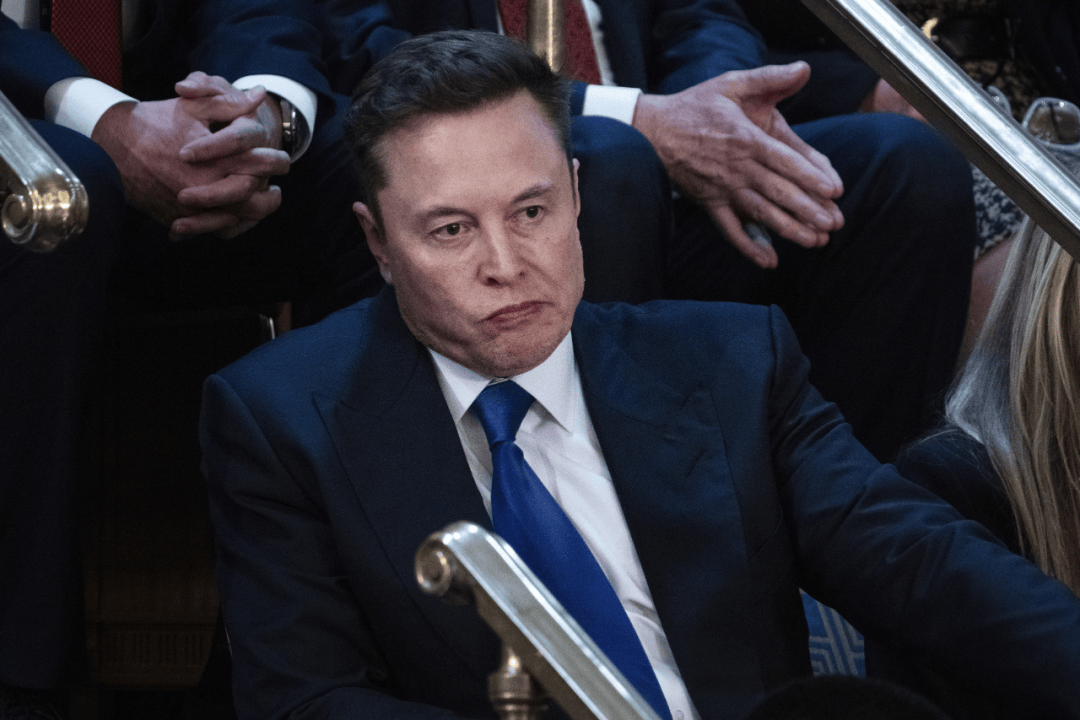 马斯克再次发推，MATIC瞬间上上扬306%