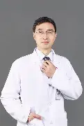 专家称Polkadot将在年底冲破14.89美元，引发引发关注