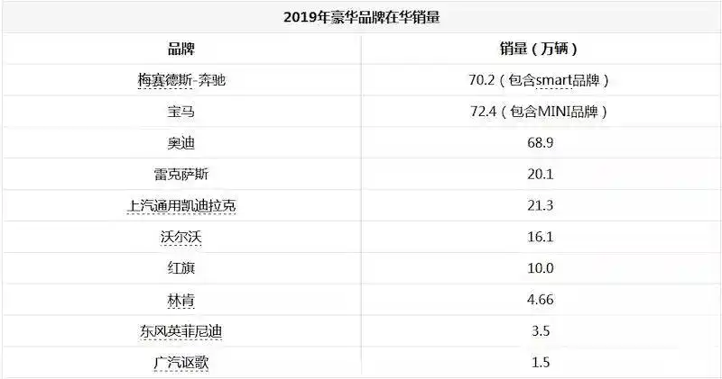 平博APP-Gate遭遇大幅下滑超421%，投资者恐慌性抛售的简单介绍-平博APP