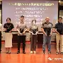 平博下载-关于LDO突遭安全漏洞，流失高达21.03万美元的信息-平博下载