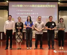 关于LDO突遭安全漏洞，流失高达21.03万美元的信息