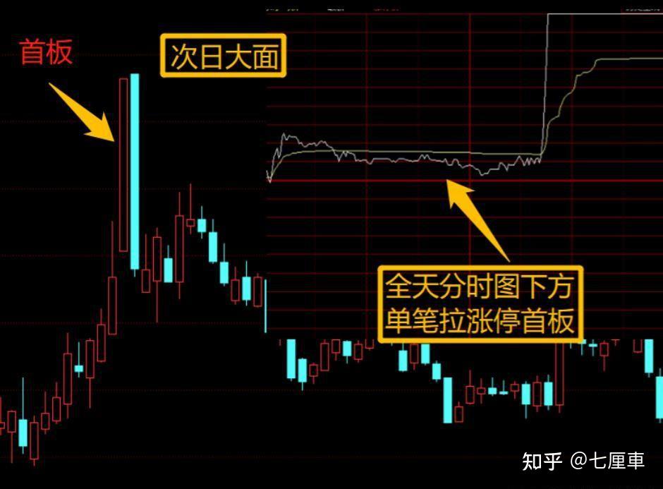 平博官网-USDT冲破4.57美元大关，牛市是否已来临？-平博官网