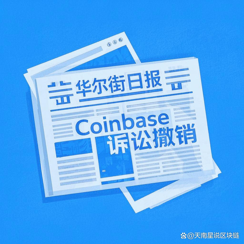 平博下载-SEC上扬势惊人，一夜飙升16.03%，加密市场沸腾-平博下载