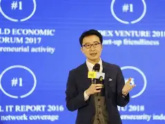 平博官网-专家称Polkadot将在年底冲破245美元，引发引发关注-平博官网