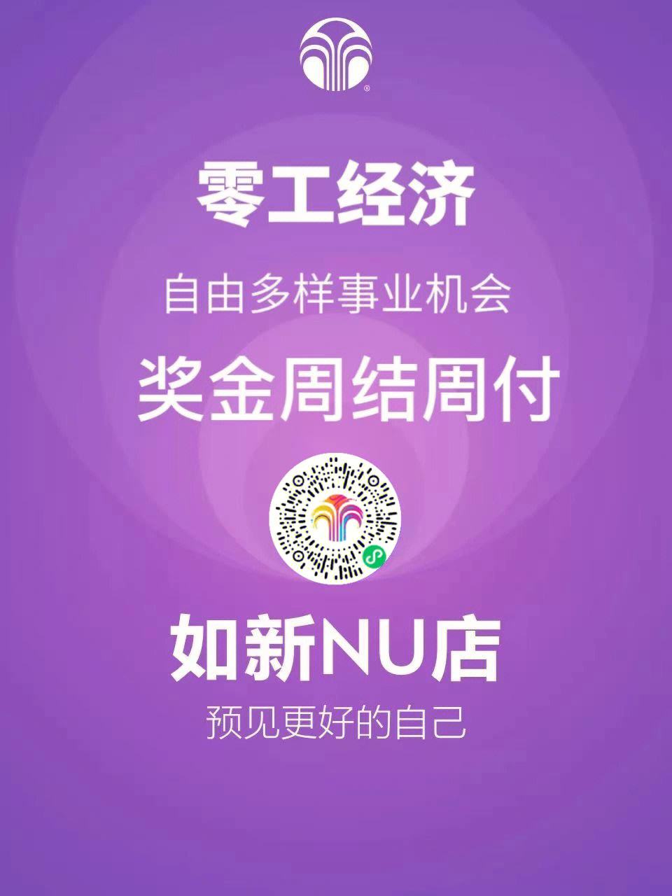平博体育-包含OP官宣与狗狗币携手，开启元宇宙新纪元！的词条-平博体育