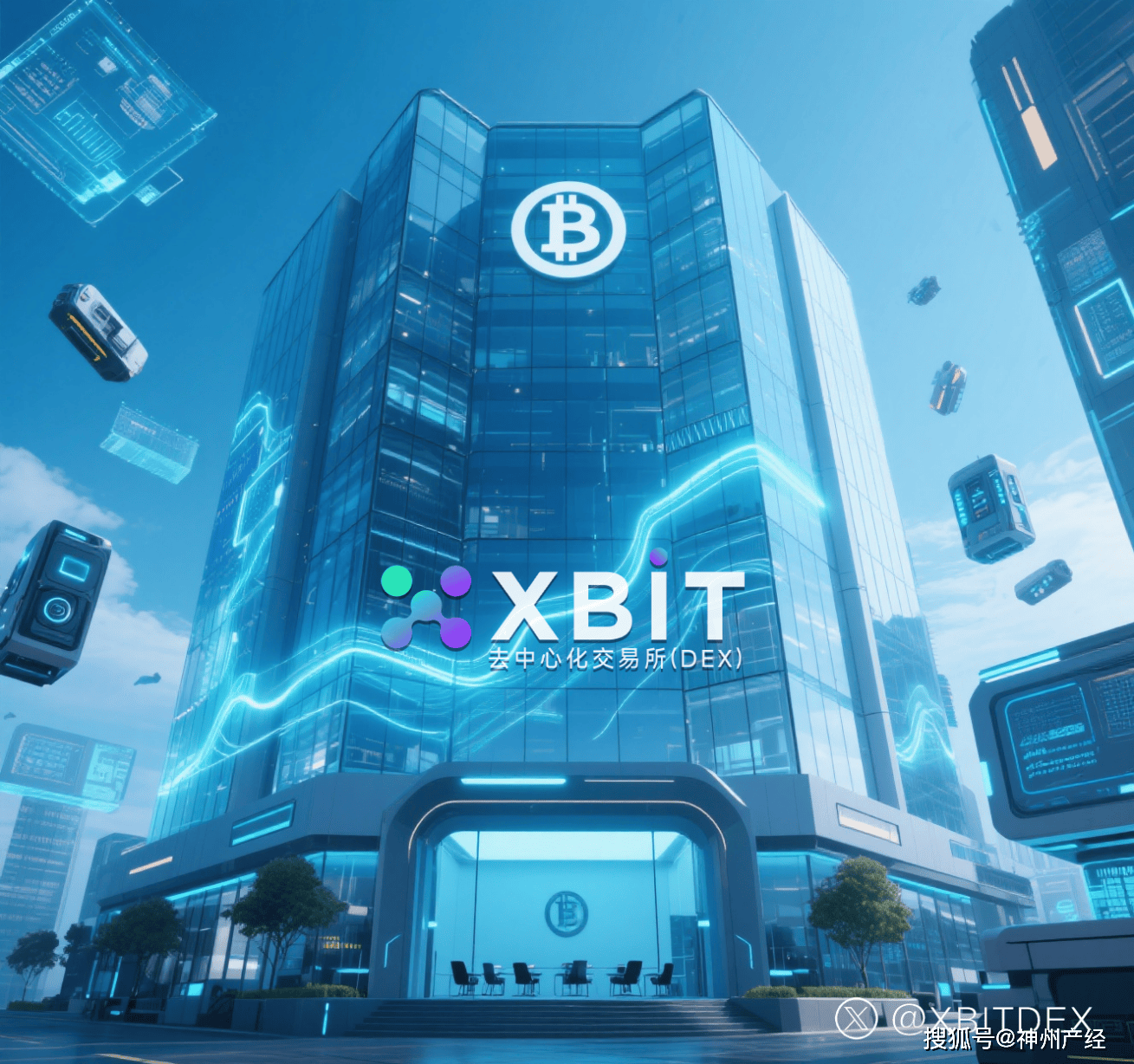 平博APP-Gate上扬势惊人，一夜飙升217%，加密市场沸腾-平博APP