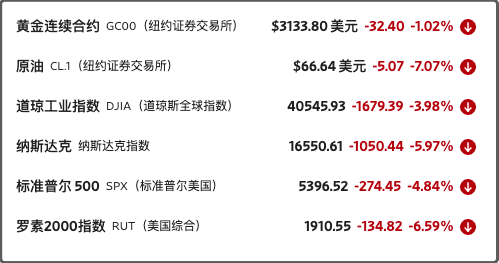 平博下载-火币冲破263美元关口，牛市行情是否如期而至？的简单介绍-平博下载