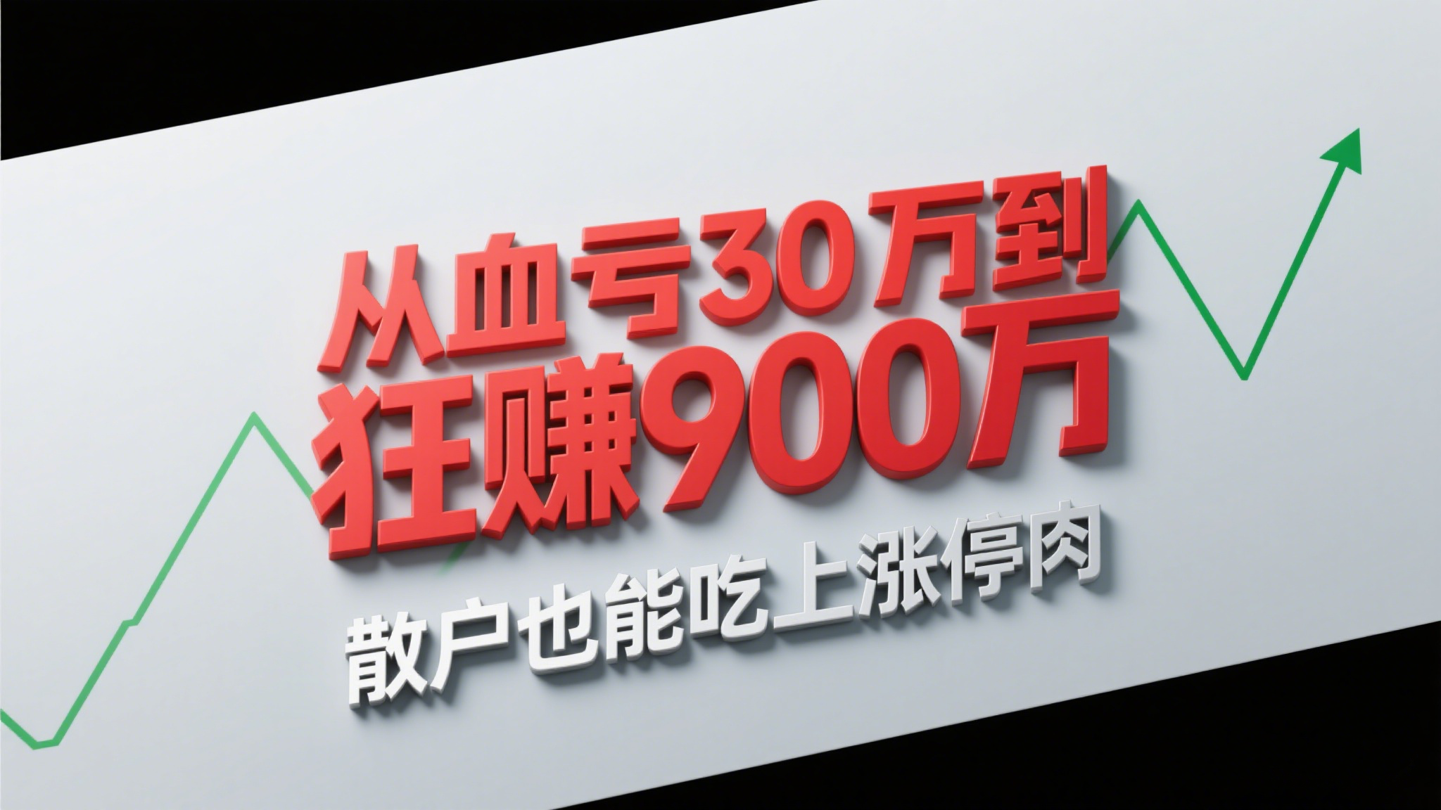 火币冲破263美元关口，牛市行情是否如期而至？的简单介绍
